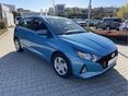 HYUNDAI I20 2022/1 - 2