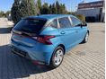 HYUNDAI I20 2022/1 - 4