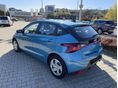 HYUNDAI I20 2022/1 - 3