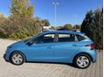 HYUNDAI I20 2022/1 - 6