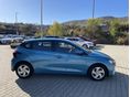 HYUNDAI I20 2022/1 - 5