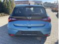 HYUNDAI I20 2022/1 - 8