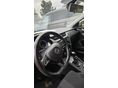 SKODA OCTAVIA 2018/6 - 2