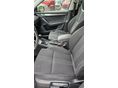SKODA OCTAVIA 2018/6 - 3