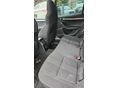 SKODA OCTAVIA 2018/6 - 4