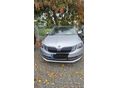 SKODA OCTAVIA 2018/6 - 1