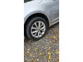 SKODA OCTAVIA 2018/6 - 7