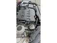 SKODA OCTAVIA 2018/6 - 8