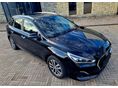 HYUNDAI I30 2018/12 - 1