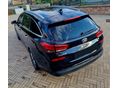 HYUNDAI I30 2018/12 - 2