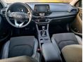 HYUNDAI I30 2018/12 - 3