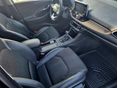 HYUNDAI I30 2018/12 - 4