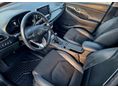 HYUNDAI I30 2018/12 - 5