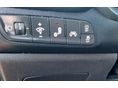 HYUNDAI I30 2018/12 - 6