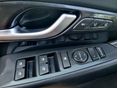 HYUNDAI I30 2018/12 - 7
