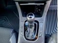 HYUNDAI I30 2018/12 - 8