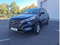 HYUNDAI TUCSON 2019/2 - 1