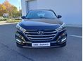 HYUNDAI TUCSON 2019/2 - 3