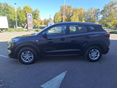 HYUNDAI TUCSON 2019/2 - 4