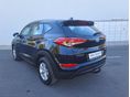 HYUNDAI TUCSON 2019/2 - 5