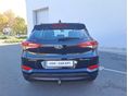 HYUNDAI TUCSON 2019/2 - 6