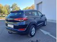 HYUNDAI TUCSON 2019/2 - 7