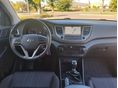HYUNDAI TUCSON 2019/2 - 8
