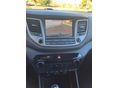HYUNDAI TUCSON 2019/2 - 9