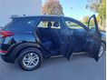 HYUNDAI TUCSON 2019/2 - 10