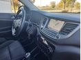 HYUNDAI TUCSON 2019/2 - 11