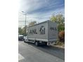 RENAULT MASTER 2.3 dCi 165 L2P3 3,5t Extra VB - Renault Hungária