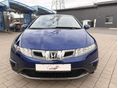 HONDA CIVIC 2010/7 - 2