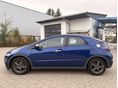 HONDA CIVIC 2010/7 - 3