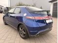 HONDA CIVIC 2010/7 - 4