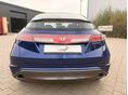 HONDA CIVIC 2010/7 - 5