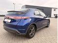 HONDA CIVIC 2010/7 - 6