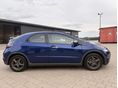 HONDA CIVIC 2010/7 - 7