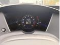 HONDA CIVIC 2010/7 - 9