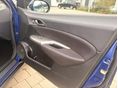 HONDA CIVIC 2010/7 - 11