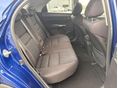 HONDA CIVIC 2010/7 - 12