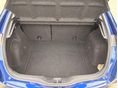 HONDA CIVIC 2010/7 - 13