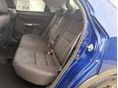 HONDA CIVIC 2010/7 - 14