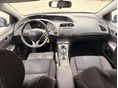 HONDA CIVIC 2010/7 - 15
