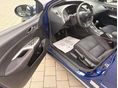 HONDA CIVIC 2010/7 - 16