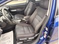 HONDA CIVIC 2010/7 - 17