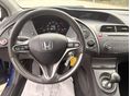 HONDA CIVIC 2010/7 - 18