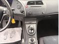 HONDA CIVIC 2010/7 - 19