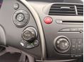 HONDA CIVIC 2010/7 - 20