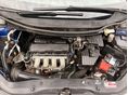 HONDA CIVIC 2010/7 - 22
