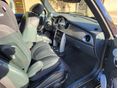 MINI MINI COOPER 2007/7 - 2